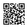 QR kód na túto stránku https://poi.oma.sk/n2536769211