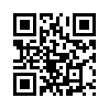 QR kód na túto stránku poi.oma.sk n2536857586