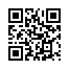 QR kód na túto stránku poi.oma.sk n2536922810