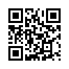 QR kód na túto stránku poi.oma.sk n2536962213