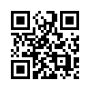 QR kód na túto stránku poi.oma.sk n2536962217