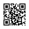 QR kód na túto stránku poi.oma.sk n2536962224