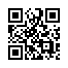 QR kód na túto stránku poi.oma.sk n2536962228