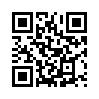 QR kód na túto stránku poi.oma.sk n2536962235