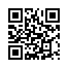 QR kód na túto stránku poi.oma.sk n2536962236