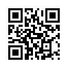 QR kód na túto stránku poi.oma.sk n2537088132