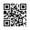 QR kód na túto stránku poi.oma.sk n2537088135