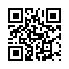 QR kód na túto stránku poi.oma.sk n2537088174