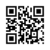 QR kód na túto stránku poi.oma.sk n2537088177