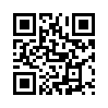 QR kód na túto stránku poi.oma.sk n253715508