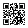 QR kód na túto stránku poi.oma.sk n253716105