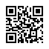 QR kód na túto stránku poi.oma.sk n253716202