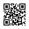 QR kód na túto stránku poi.oma.sk n2537238240
