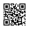 QR kód na túto stránku poi.oma.sk n2537238255