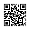 QR kód na túto stránku poi.oma.sk n2537238261