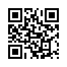 QR kód na túto stránku poi.oma.sk n2537238308