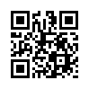 QR kód na túto stránku poi.oma.sk n2537238316