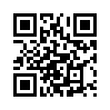 QR kód na túto stránku poi.oma.sk n2537238366