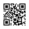 QR kód na túto stránku poi.oma.sk n2537238371