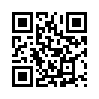 QR kód na túto stránku poi.oma.sk n2537278129