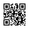 QR kód na túto stránku poi.oma.sk n2537279940