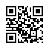 QR kód na túto stránku poi.oma.sk n2537279941