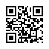 QR kód na túto stránku poi.oma.sk n2537279943