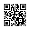 QR kód na túto stránku poi.oma.sk n2537279945