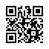 QR kód na túto stránku poi.oma.sk n2537279946