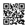 QR kód na túto stránku poi.oma.sk n2537279947