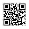 QR kód na túto stránku poi.oma.sk n2537279951