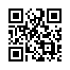 QR kód na túto stránku poi.oma.sk n2537279957