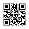 QR kód na túto stránku poi.oma.sk n2537280673