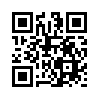 QR kód na túto stránku poi.oma.sk n2537339022