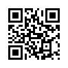 QR kód na túto stránku poi.oma.sk n253737244