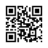 QR kód na túto stránku poi.oma.sk n253738078