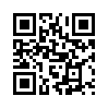 QR kód na túto stránku poi.oma.sk n253738450