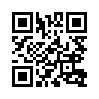 QR kód na túto stránku poi.oma.sk n253738714