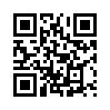 QR kód na túto stránku poi.oma.sk n2537657393