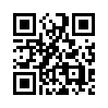 QR kód na túto stránku poi.oma.sk n2537657403