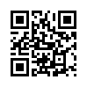 QR kód na túto stránku poi.oma.sk n2537657408