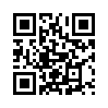 QR kód na túto stránku https://poi.oma.sk/n2537657414