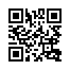 QR kód na túto stránku poi.oma.sk n2537828786