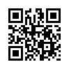 QR kód na túto stránku poi.oma.sk n2537838606