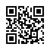 QR kód na túto stránku poi.oma.sk n2537838609