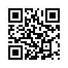 QR kód na túto stránku poi.oma.sk n2537986443