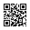 QR kód na túto stránku poi.oma.sk n2537986459