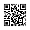 QR kód na túto stránku poi.oma.sk n2538206068