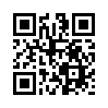 QR kód na túto stránku poi.oma.sk n2538206080