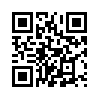 QR kód na túto stránku poi.oma.sk n2538206115